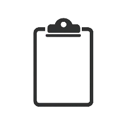 KorraldusKonsultant OÜ